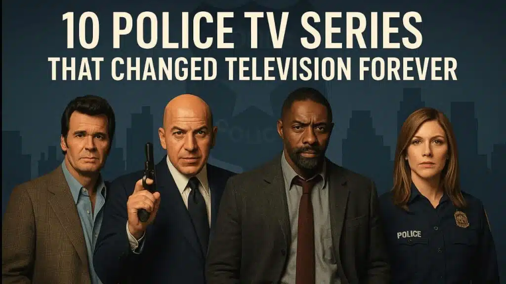 10 Police TV Series That Changed Television Forever (1)