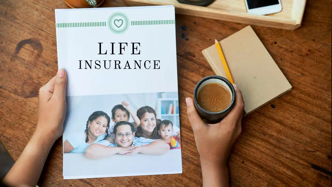 12 Smart Financial Moves Every Adult Should Make