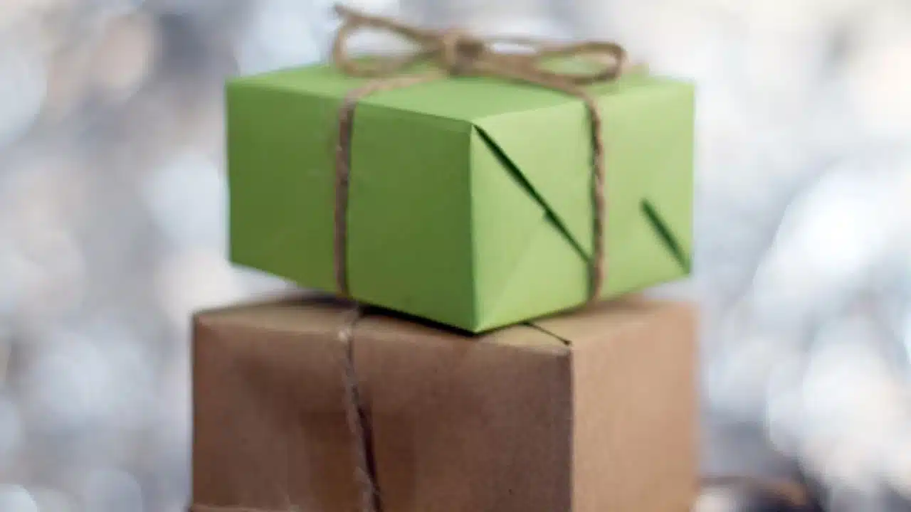 7 Unexpected Gifts That Will Truly Surprise