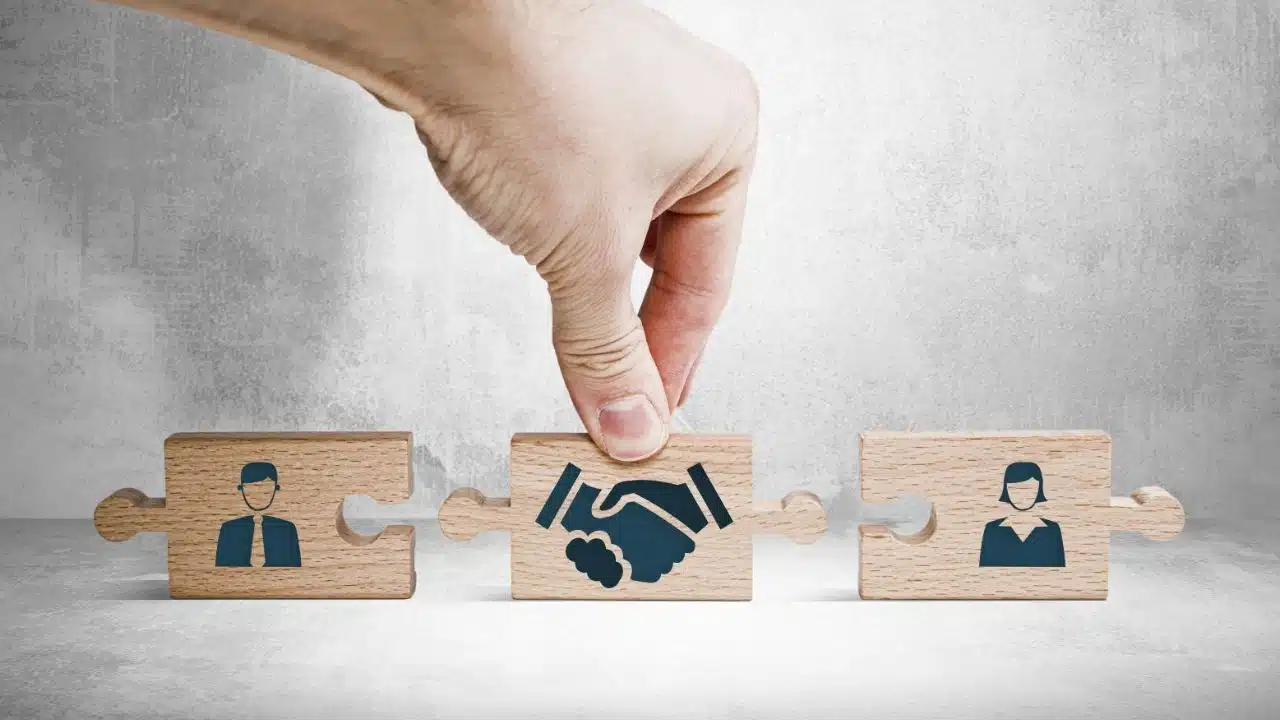 9 Reasons Divorce Mediation Is Better Than Going to Court 