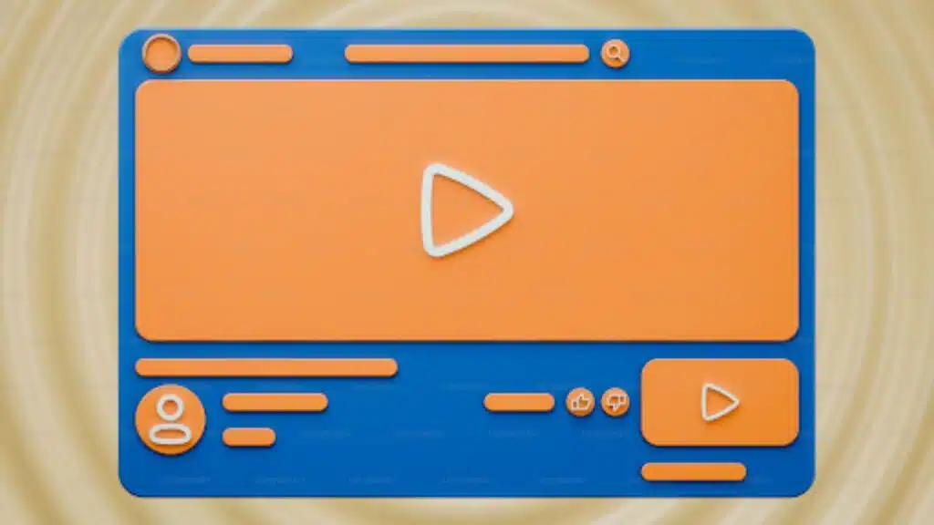 AI Text to Video Generator Turn Text into Videos Easily for Free