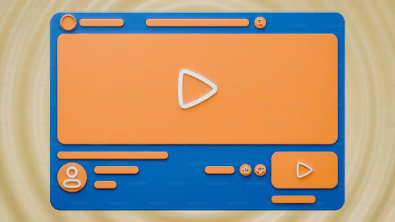 AI Text to Video Generator Turn Text into Videos Easily for Free