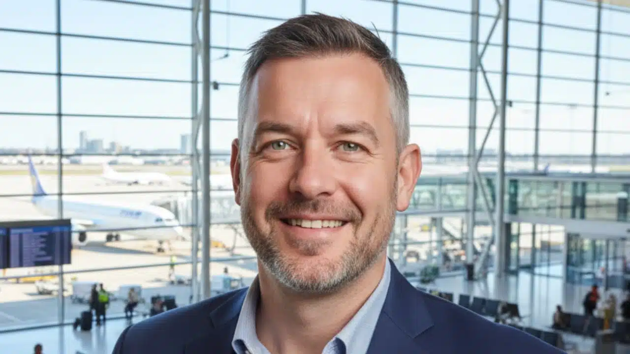 Aaron Elliston Jones Children