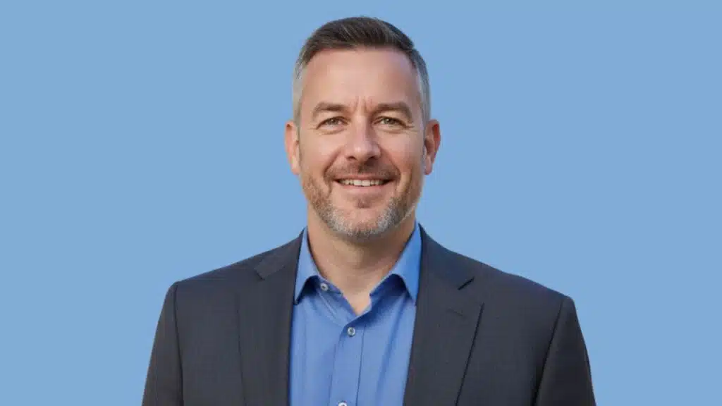 Aaron Elliston Jones's Wife