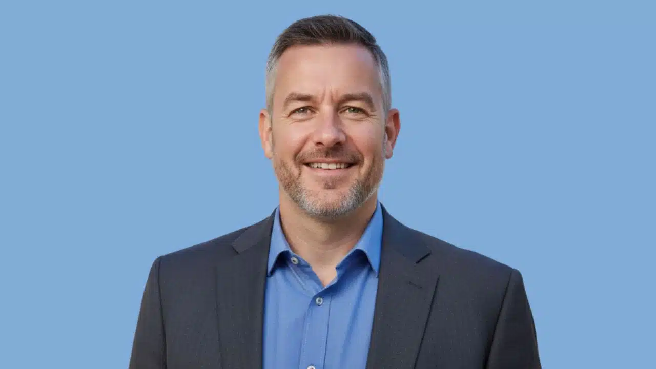 Aaron Elliston Jones's Wife