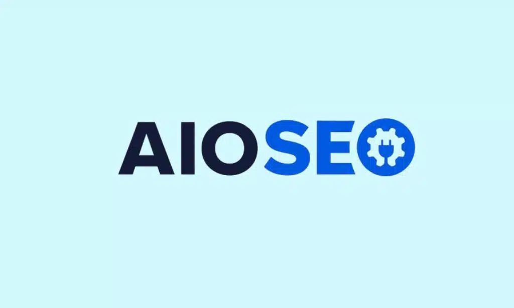All in One SEO (AIOSEO)