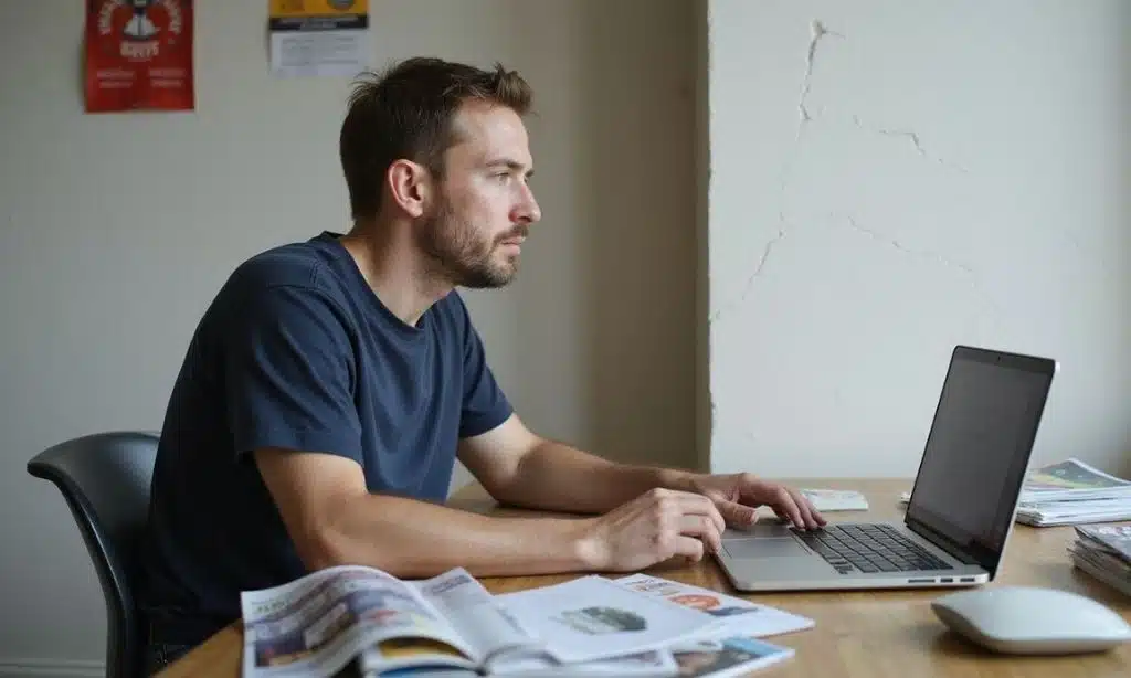 Alternatives to Figgs AI