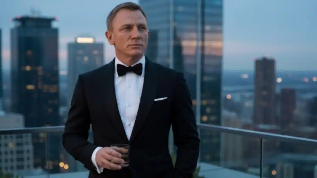 Amazon MGM Spends $20M to Gain Creative Control