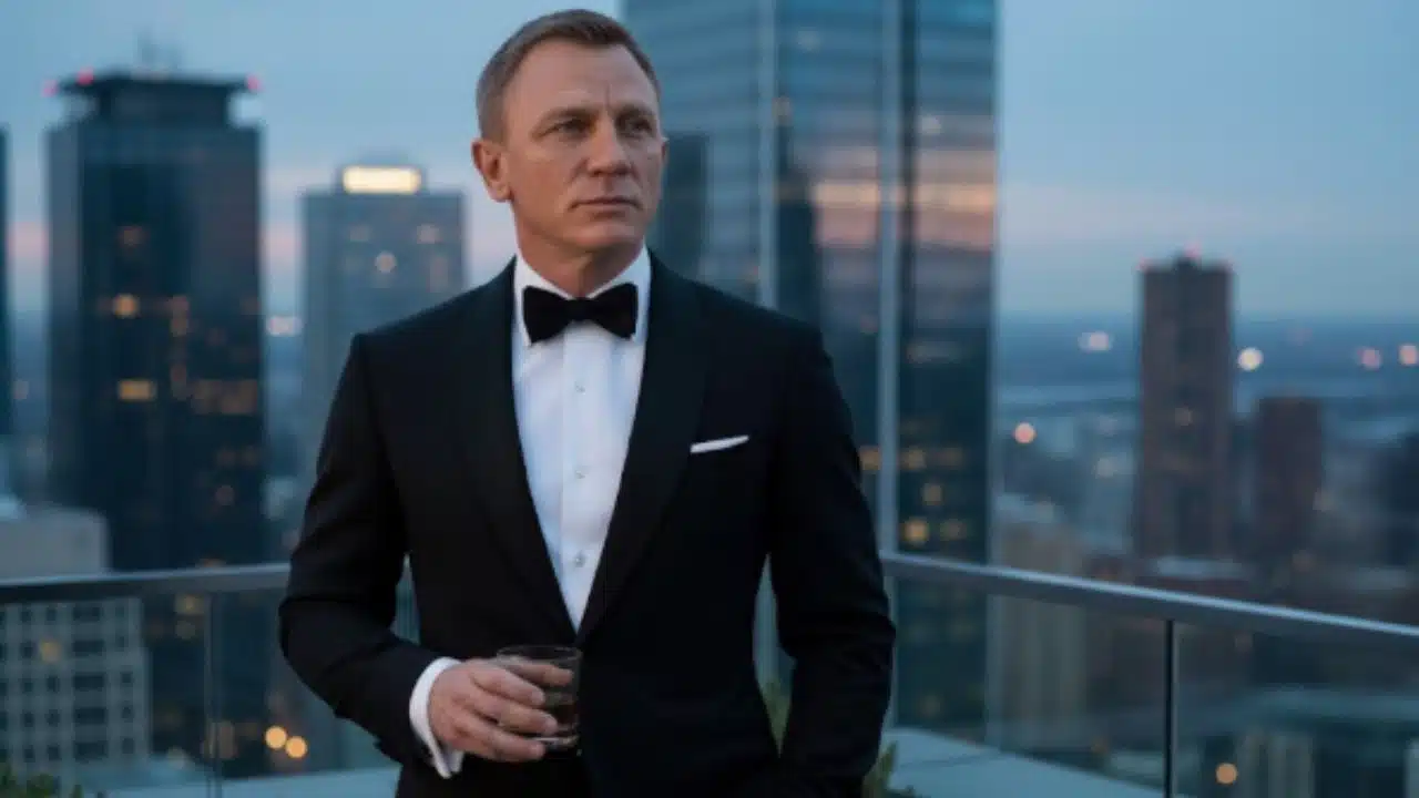 Amazon MGM Spends $20M to Gain Creative Control