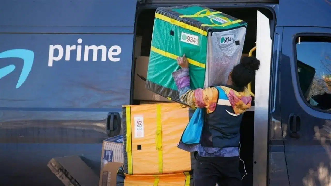 amazon prime settlement refund