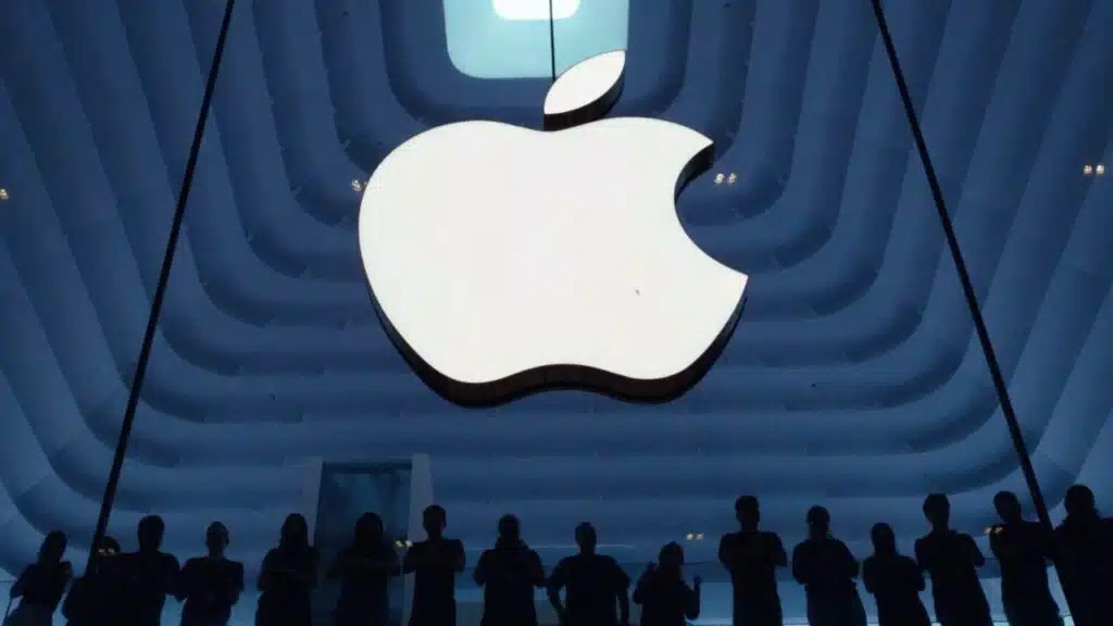 Apple Pico-Banana-400K AI Image Editing Dataset