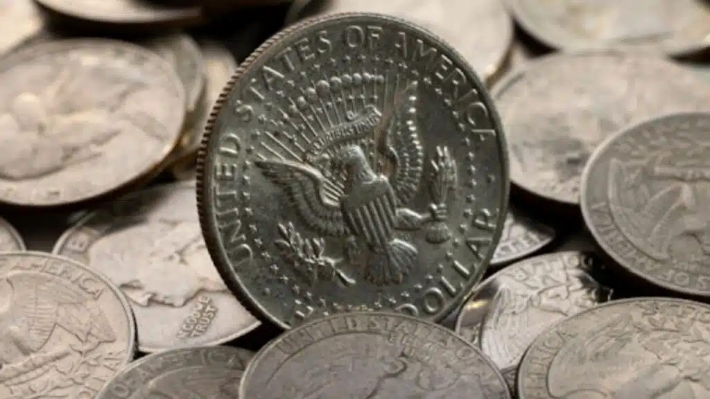 Are Morgan Silver Dollars, a Good Investment?