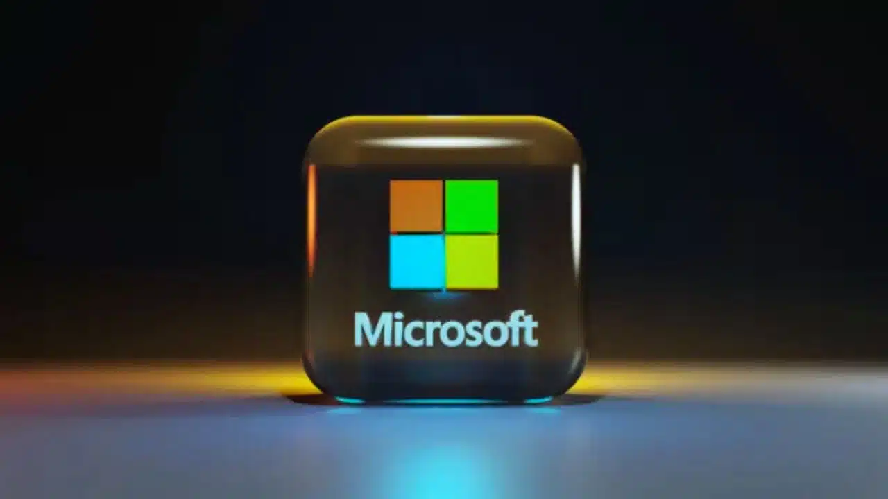 Microsoft Azure Outage