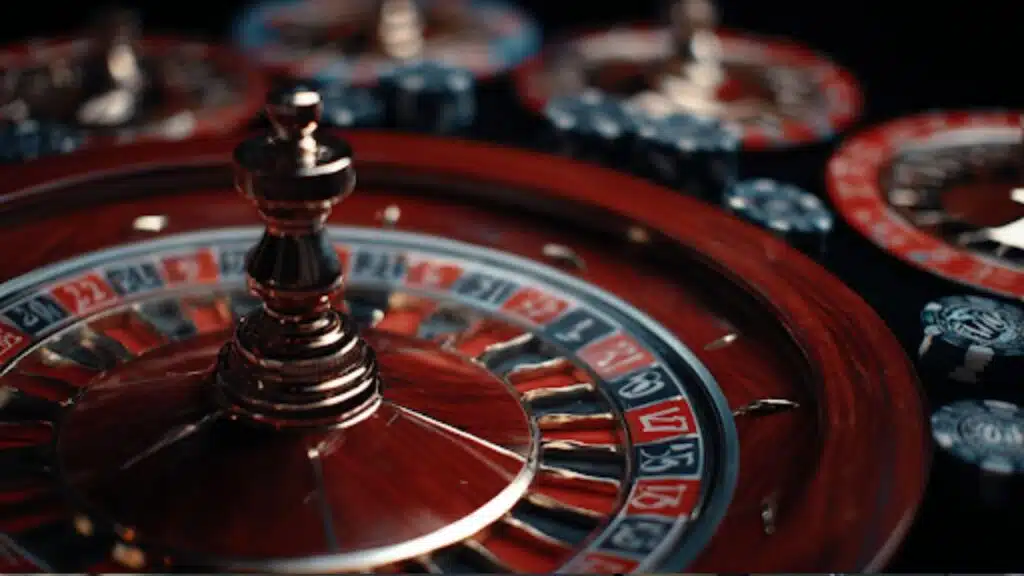 Best Aviator Casino - Top 10 Aviator Game Sites where to play (2025)