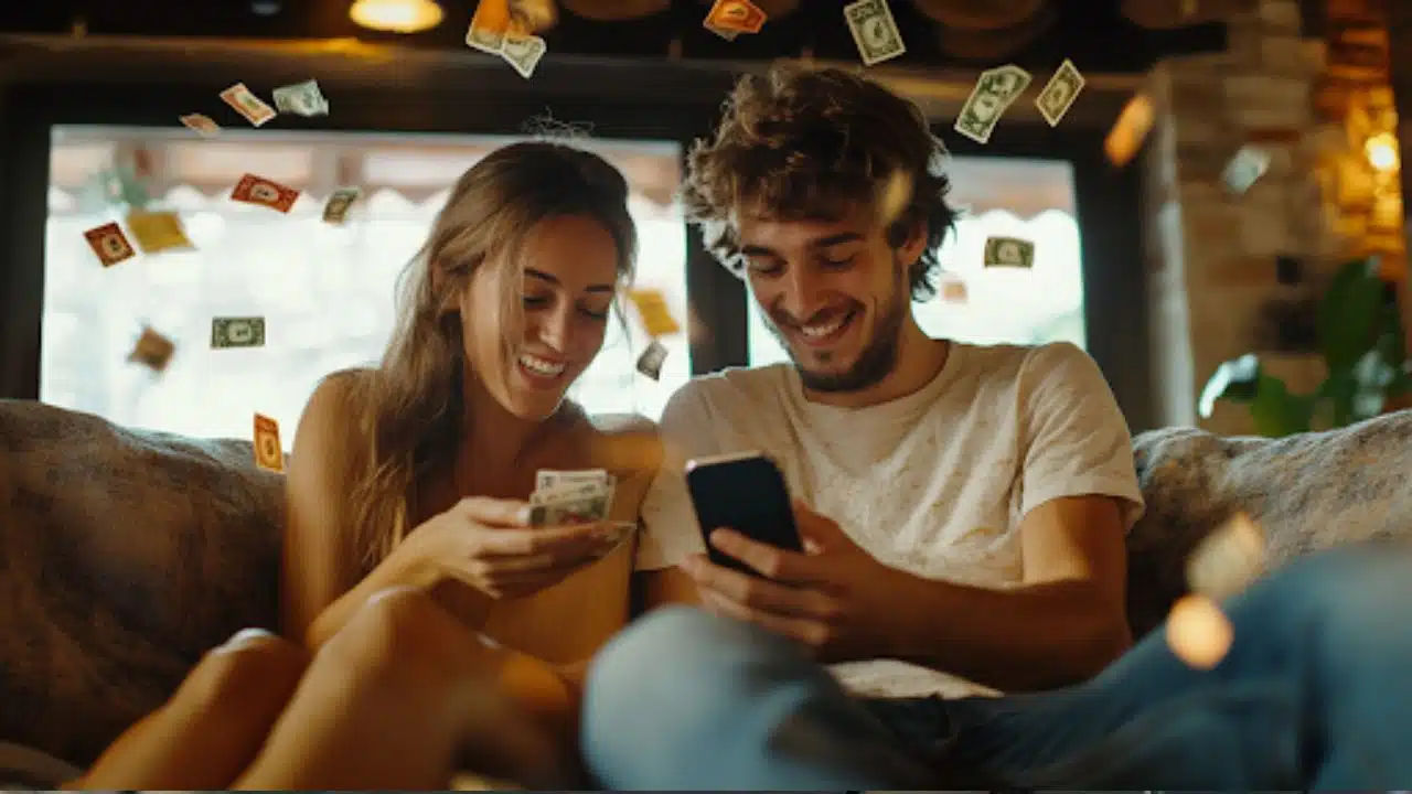 Best Crash Gambling Sites - Top 10 Crash Casino Games (2025)