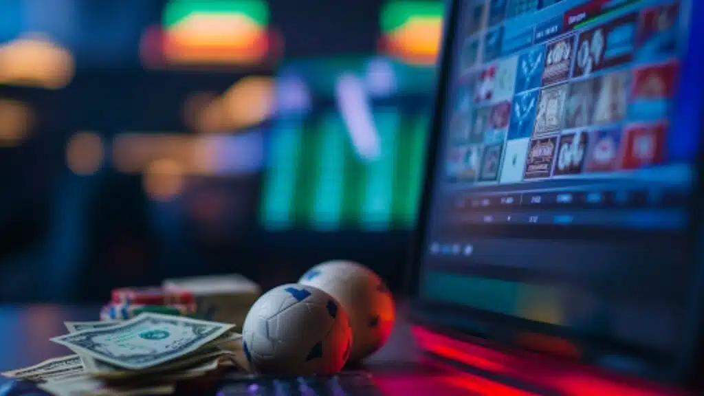 Best Roulette Casino Sites - Play Real Money Roulette in the US 2025