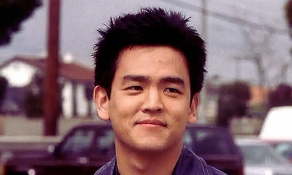 Better Luck Tomorrow