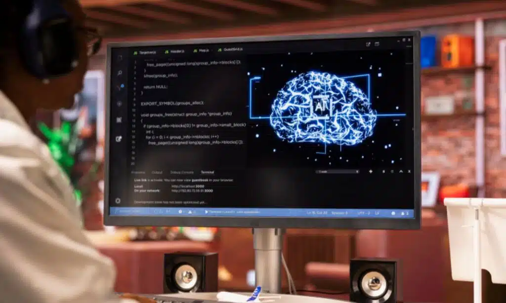Brain-Computer Interfaces (BCIs)