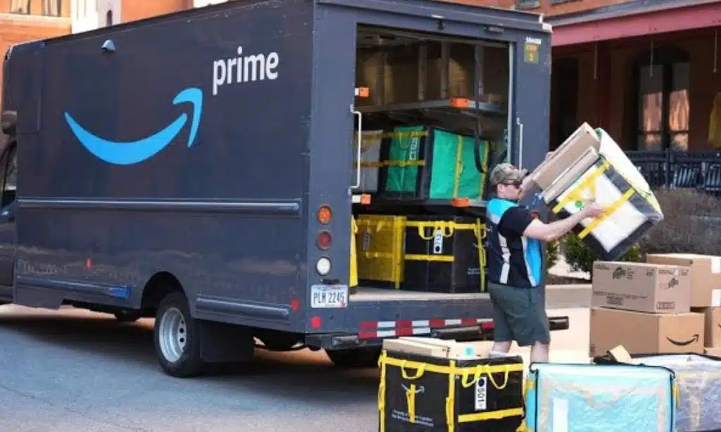 amazon prime settlement refund