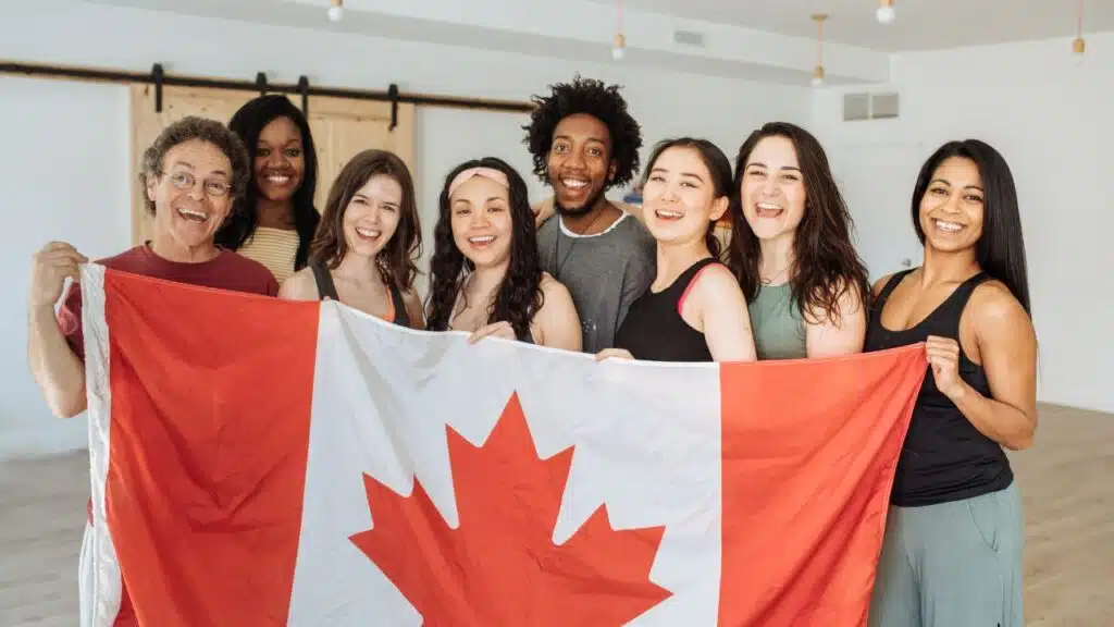 Canada Visa Crackdown Puts 47,000 International Students at Risk