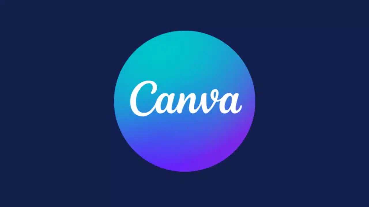 Canva Announces Affinity Design Suite Is Now Free