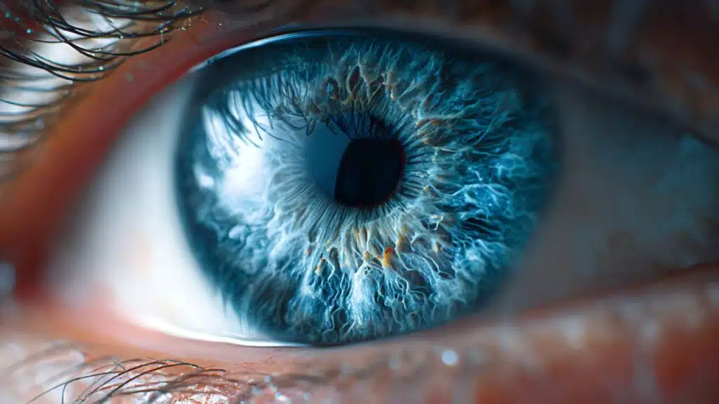 Cataract Surgery in Sugar Land