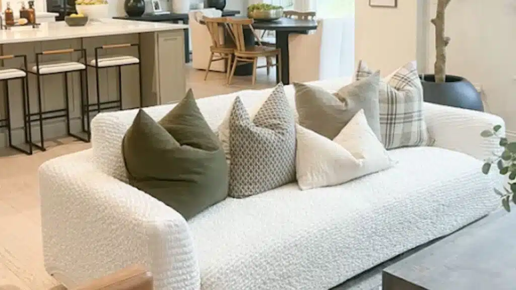 Best Sofa Slipcover Brands