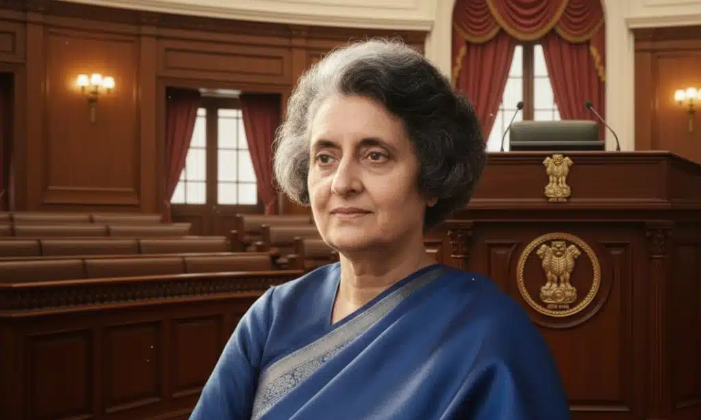 Contributions to India's Economic Development