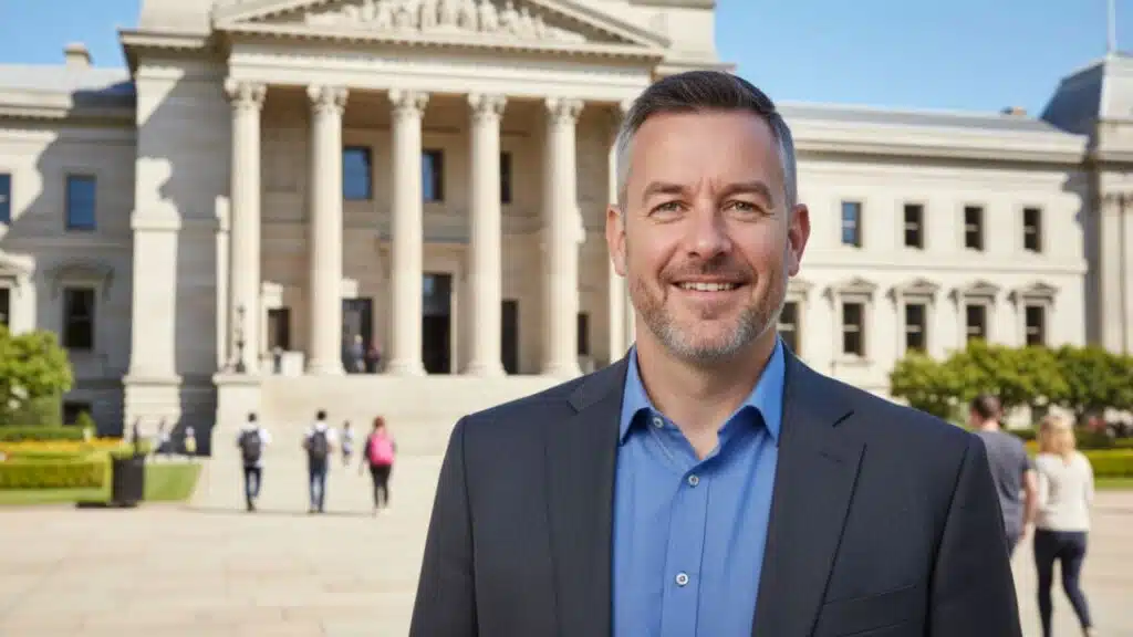 Does Aaron Jones Have a Brother