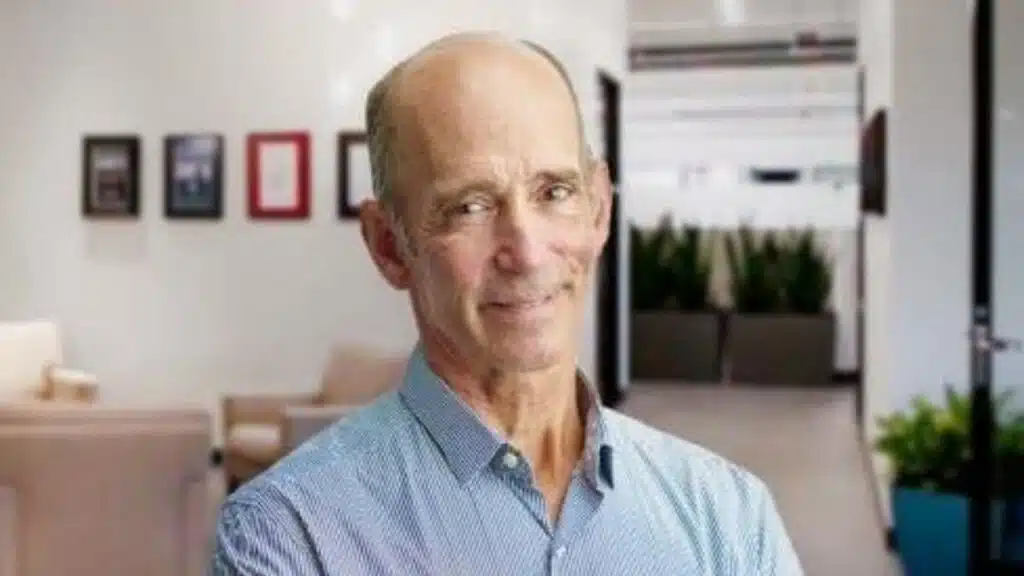 natural skin protection in cold weather