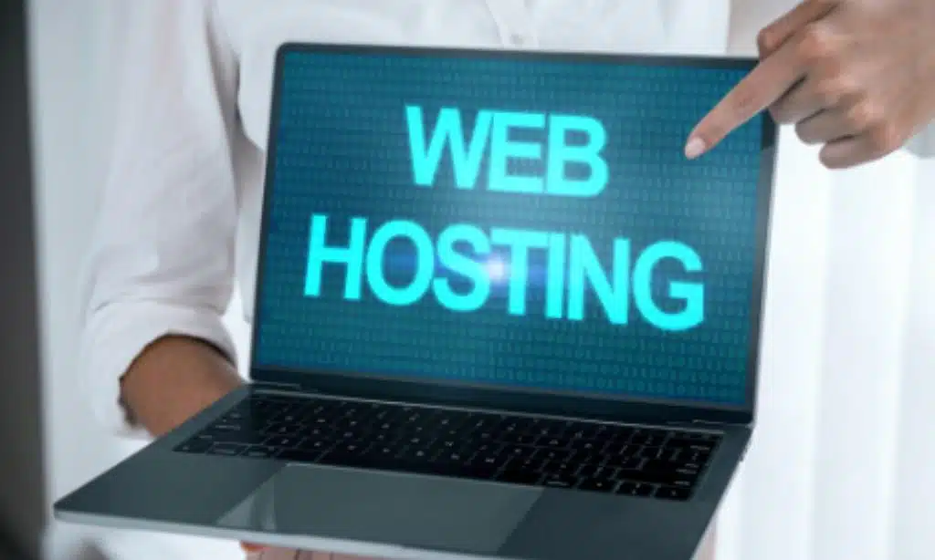 Drawbacks of Hosting Your Website on GitHub Pages