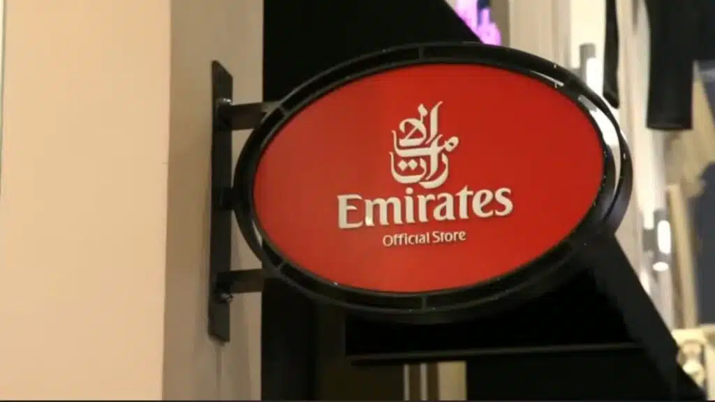 Emirates Celebrates 30 Years of Operations to Nairobi