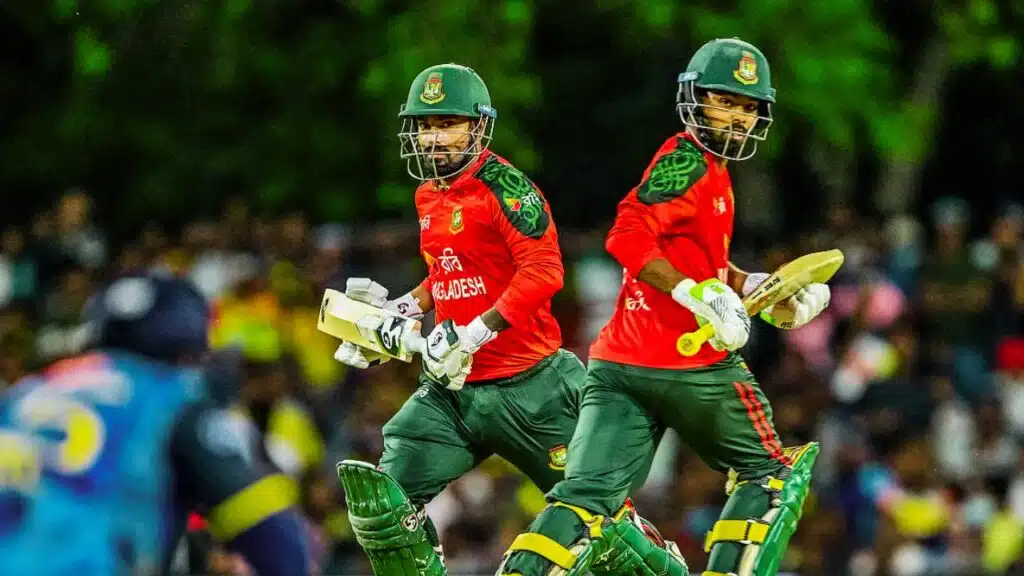 bangladesh vs afghanistan 1st t20i victory emon tamim