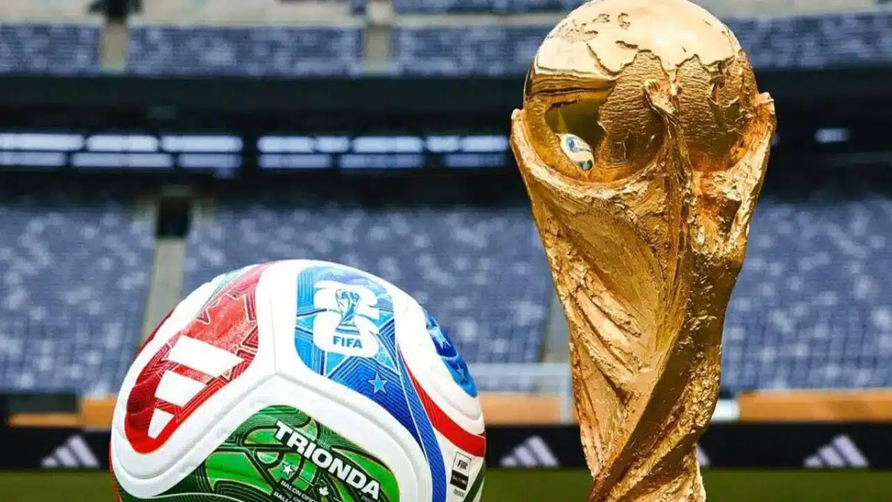 fifa world cup 2026 tickets early draw registration