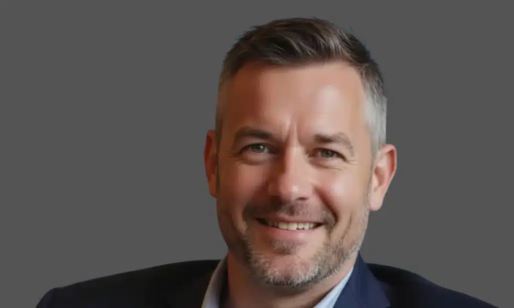 Family Values and Military Legacy