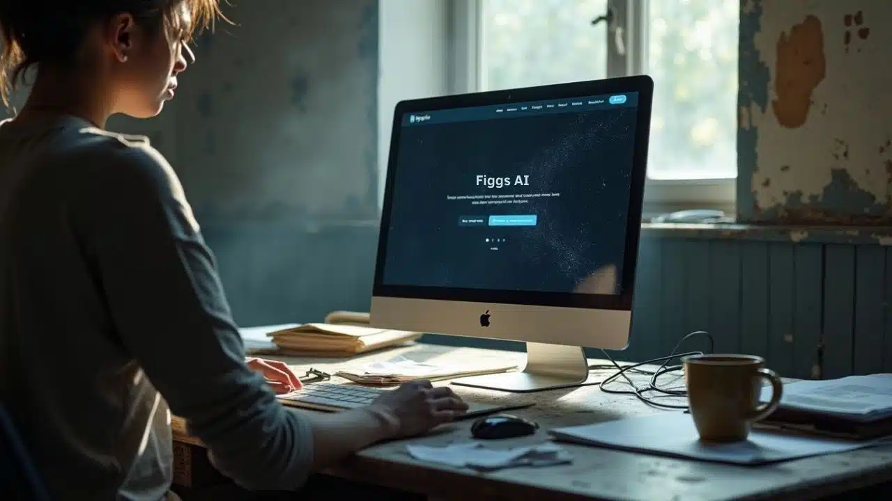 Figgs AI