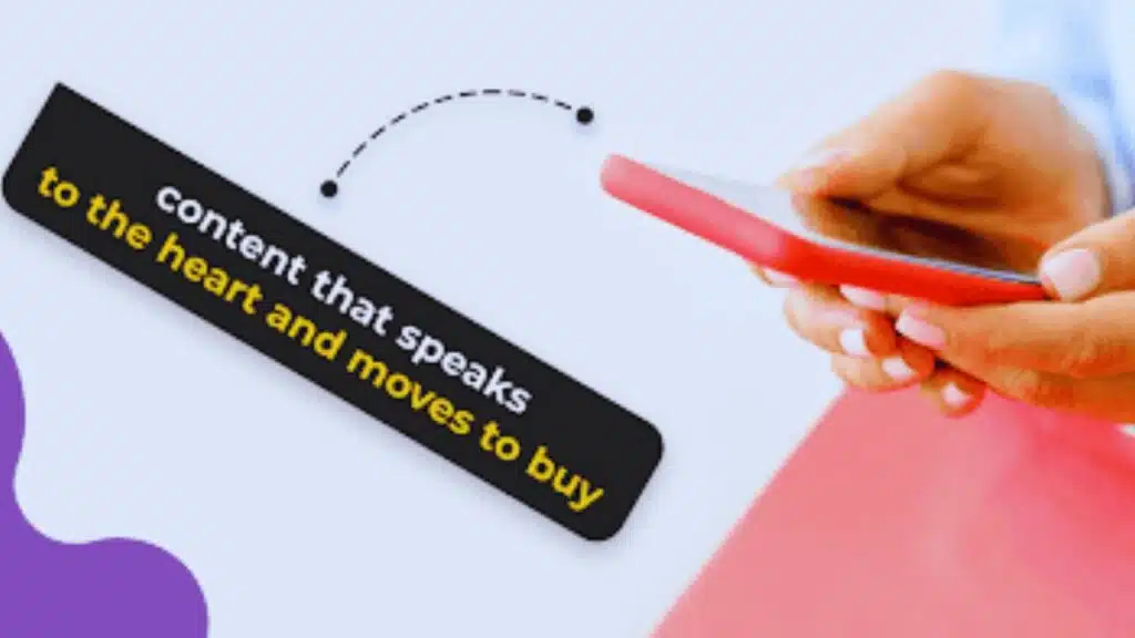 From Connection to Commitment Emotional Social Content That Converts