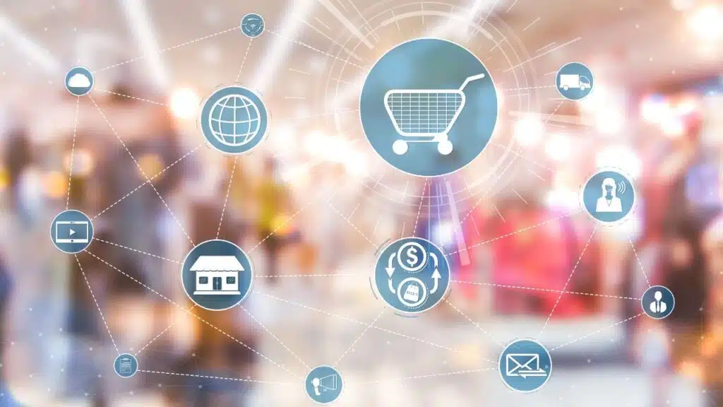 From Peak Season Crisis to Seamless Scaling Containerization with GKE for Retail