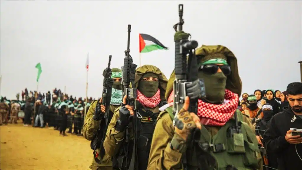 gaza hamas ceasefire agreement analysis future outlook