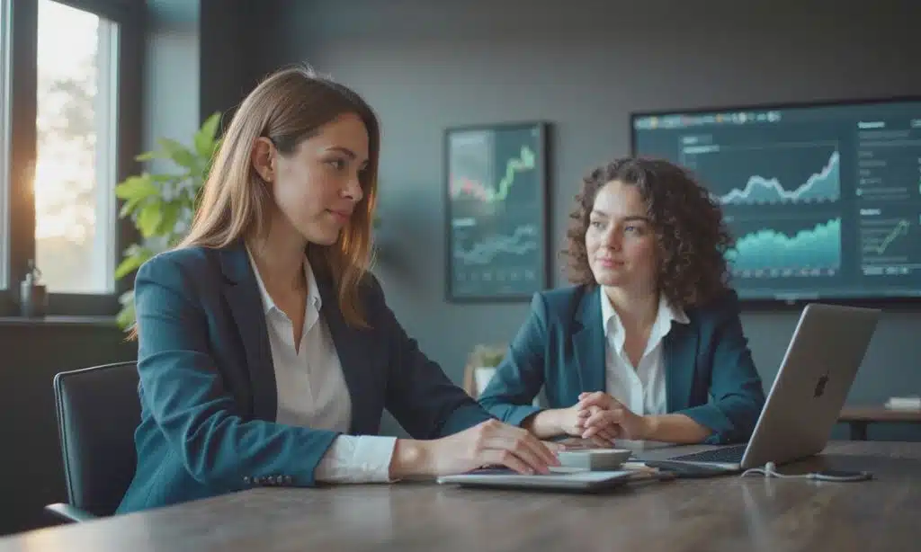 How to Create a Personalized Financial Strategy