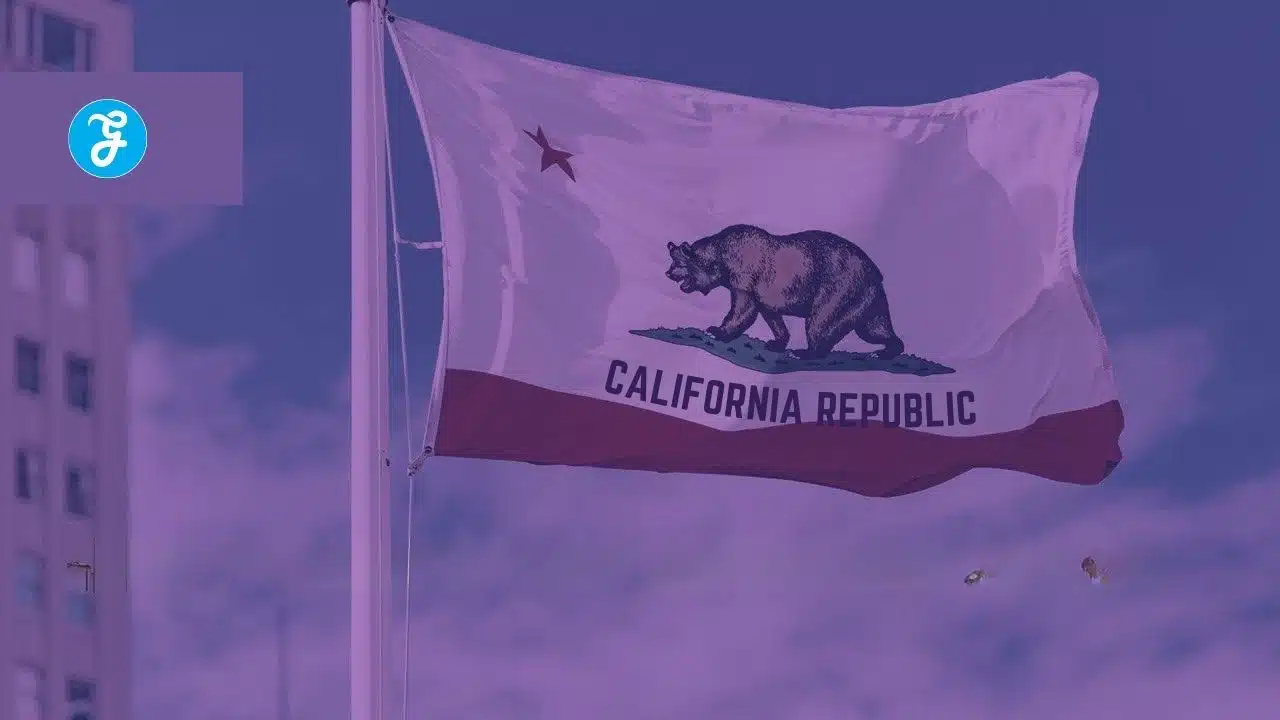 california passes landmark law regulate rogue ai sb53