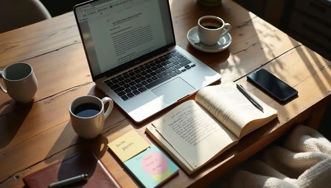 How Can You Build Connections and Community on BlogsterNation