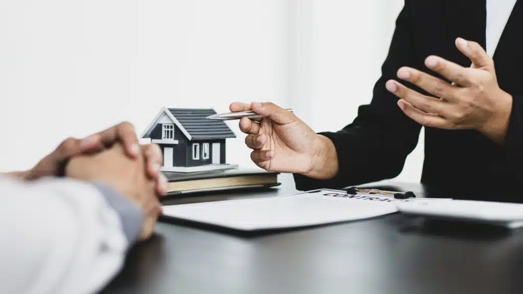 How Estate Planning Can Save Your Family Time and Money