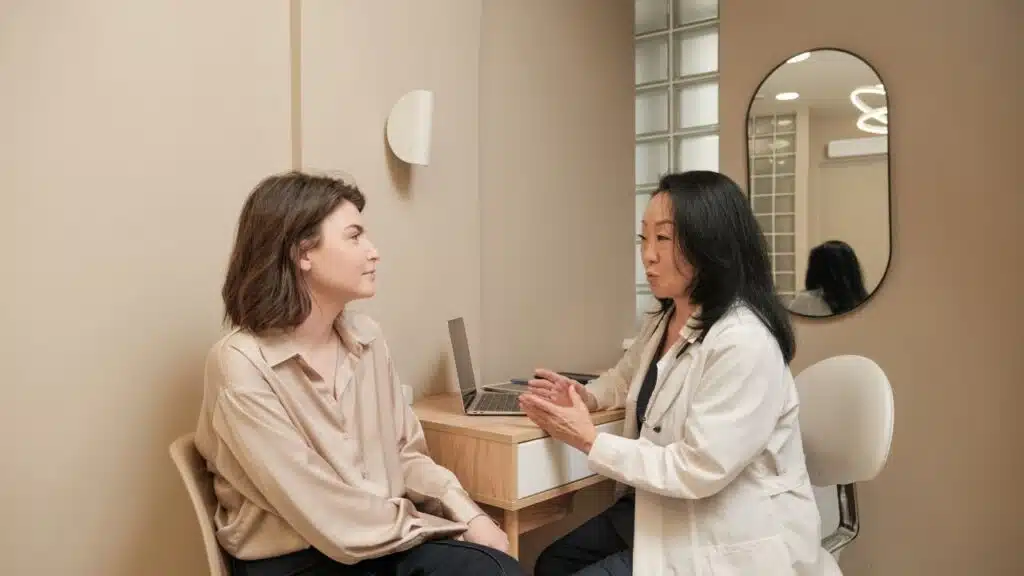 How Patient Recruitment Solutions Boost Clinical Trial Success