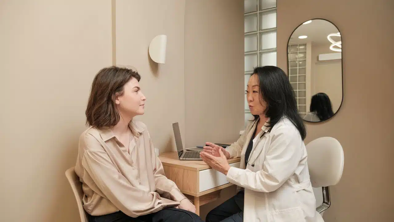 How Patient Recruitment Solutions Boost Clinical Trial Success