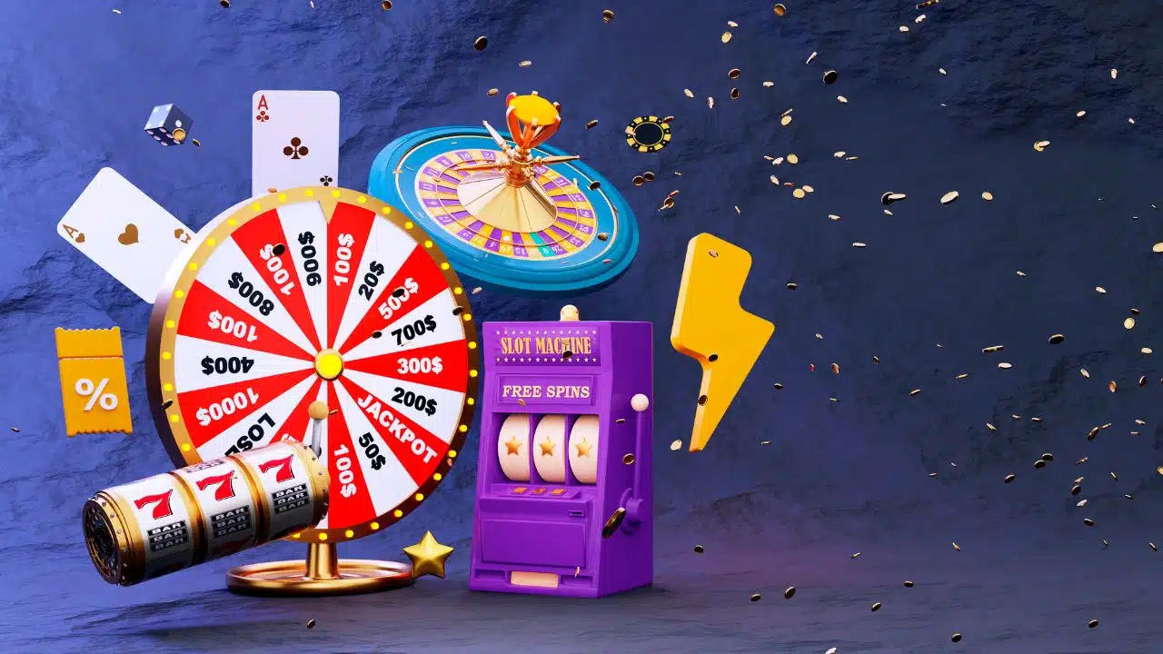 How Trusted Online Casinos Protect Players and Shape the Industry