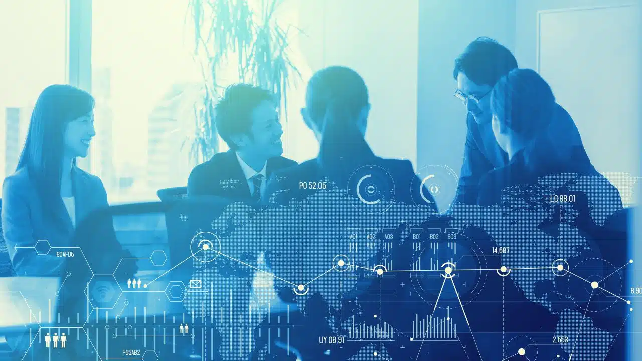 How to Implement an Effective Workforce Management Strategy