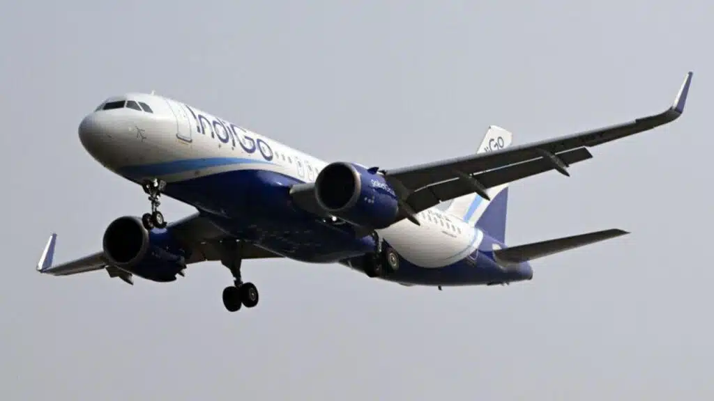 india china direct flights resume kolkata guangzhou indigo