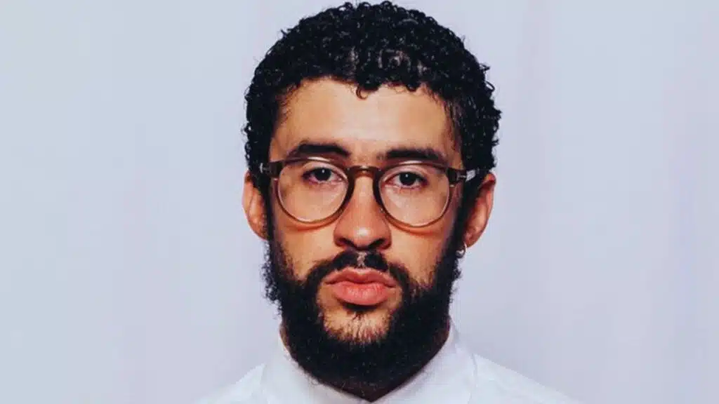 Is Bad Bunny a Millionaire