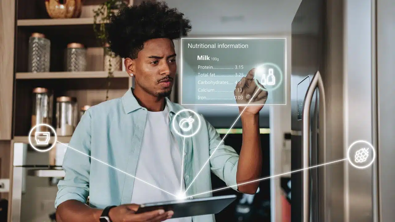 Know How To Use Pricing Intelligence Solutions To Optimize Margins And Profitability.